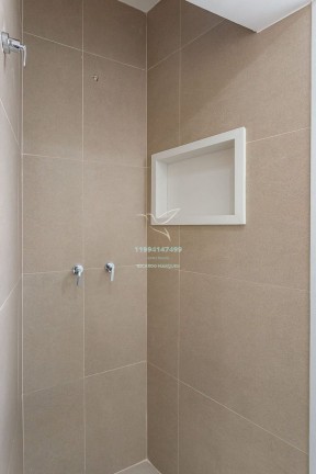 Imagem Apartamento com 3 Quartos à Venda, 86 m² em Pinheiros - São Paulo Imagem Apartamento com 3 Quartos à Venda, 86 m² em Pinheiros - São Paulo