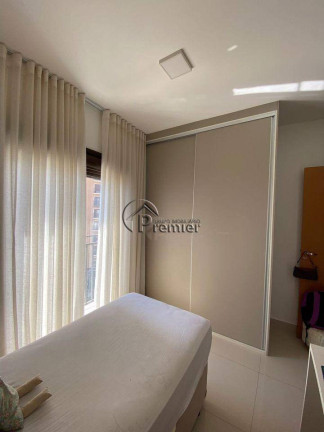 Imagem Apartamento com 3 Quartos à Venda, 104 m² em Vila Almeida - Indaiatuba Imagem Apartamento com 3 Quartos à Venda, 104 m² em Vila Almeida - Indaiatuba