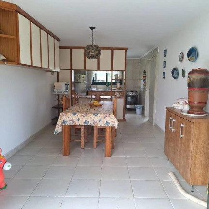 Imagem Casa com 3 Quartos à Venda, 88 m² em Itapeva Norte - Torres