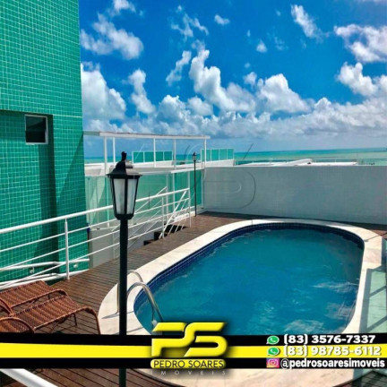 Imagem Sala Comercial à Venda, 57 m² em Jardim Oceania - João Pessoa Imagem Sala Comercial à Venda, 57 m² em Jardim Oceania - João Pessoa