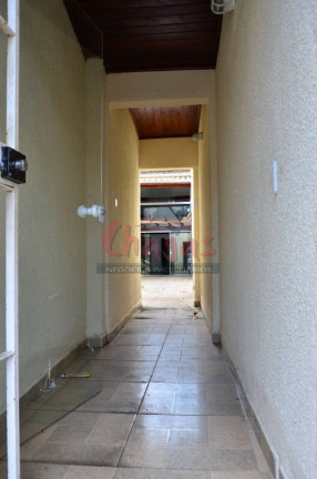 Imagem Casa com 3 Quartos à Venda, 150 m² em Centro - Caraguatatuba Imagem Casa com 3 Quartos à Venda, 150 m² em Centro - Caraguatatuba