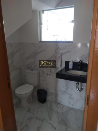 Imagem Imóvel com 3 Quartos à Venda, 130 m² em Horto Florestal - Sorocaba