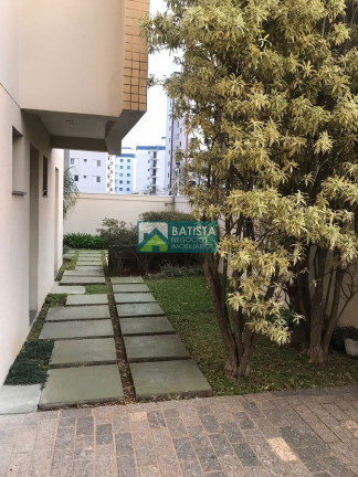Imagem Apartamento com 2 Quartos à Venda, 68 m² em Vila Gilda - Santo André Imagem Apartamento com 2 Quartos à Venda, 68 m² em Vila Gilda - Santo André