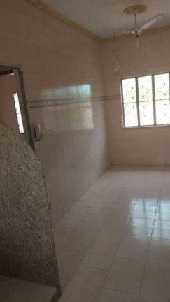 Imagem Imóvel com 3 Quartos à Venda, 73 m² em Campo Grande - Rio De Janeiro