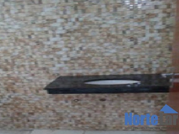 Imagem Sobrado com 2 Quartos à Venda, 118 m² em Vila Perus - São Paulo