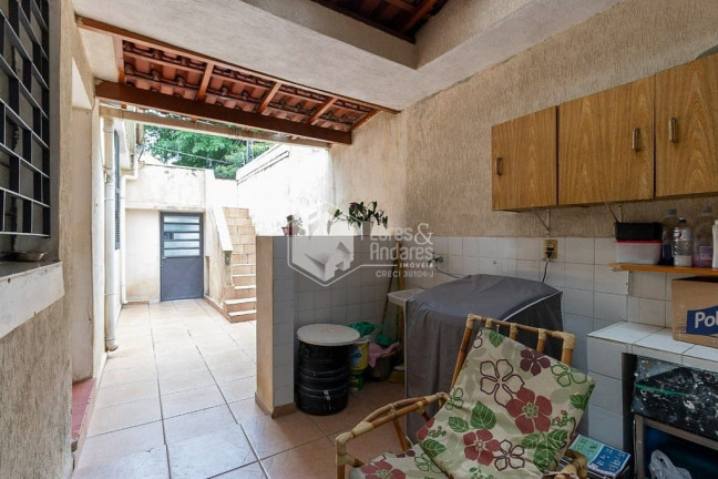 Imagem Casa com 2 Quartos à Venda, 140 m² em Indianópolis - São Paulo