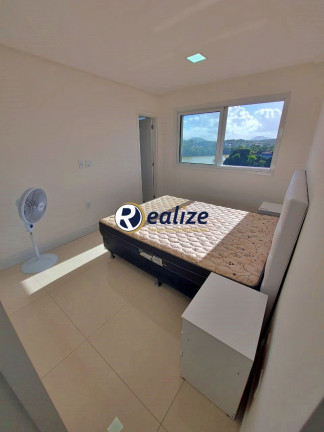Imagem Imóvel com 3 Quartos à Venda, 150 m² em Enseada Azul - Guarapari Imagem Imóvel com 3 Quartos à Venda, 150 m² em Enseada Azul - Guarapari