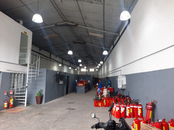 Imagem Imóvel à Venda, 450 m² em Jardim Ana Claudia - Votorantim Imagem Imóvel à Venda, 450 m² em Jardim Ana Claudia - Votorantim