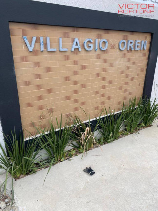 Imagem Casa de Condomínio com 2 Quartos à Venda, 44 m² em Botujuru - Mogi Das Cruzes