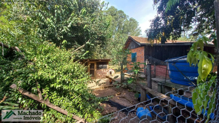 Imagem Imóvel à Venda, 20.000 m² em Rural - Itaara