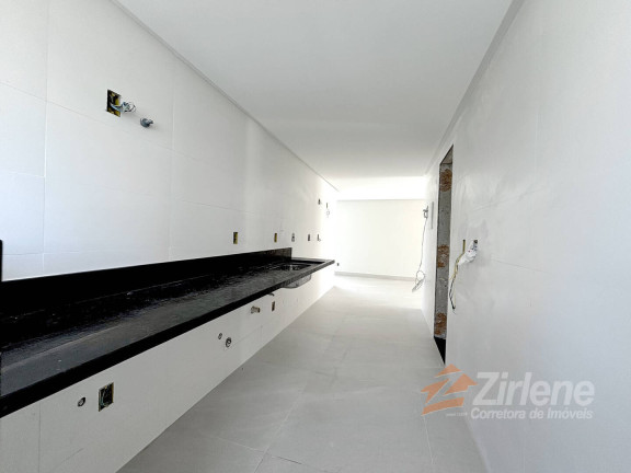 Imagem Cobertura com 3 Quartos à Venda, 239 m² em Praia Do Morro - Guarapari Imagem Cobertura com 3 Quartos à Venda, 239 m² em Praia Do Morro - Guarapari