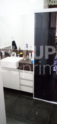 Imagem Apartamento com 5 Quartos à Venda, 210 m² em Vila Maria Alta - São Paulo