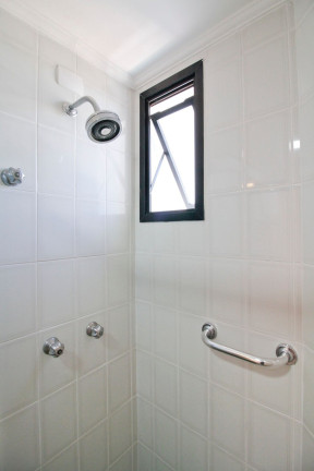 Imagem Apartamento com 3 Quartos à Venda, 100 m² em Campo Belo - São Paulo Imagem Apartamento com 3 Quartos à Venda, 100 m² em Campo Belo - São Paulo