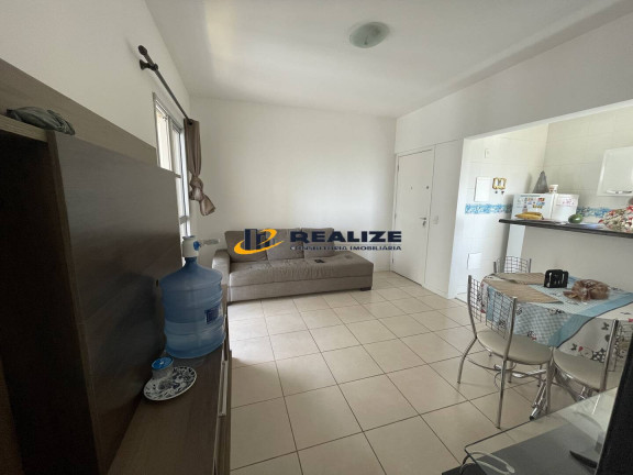 Imagem Apartamento com 3 Quartos à Venda, 65 m² em Parque São Caetano - Campos Dos Goytacazes Imagem Apartamento com 3 Quartos à Venda, 65 m² em Parque São Caetano - Campos Dos Goytacazes