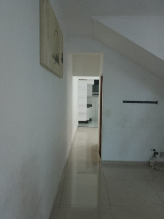 Imagem Sobrado com 3 Quartos à Venda, 121 m² em Jardim São Luís - Suzano Imagem Sobrado com 3 Quartos à Venda, 121 m² em Jardim São Luís - Suzano