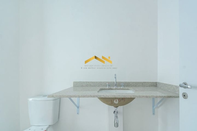 Imagem Apartamento com 3 Quartos à Venda, 100 m² em Pinheiros - São Paulo Imagem Apartamento com 3 Quartos à Venda, 100 m² em Pinheiros - São Paulo