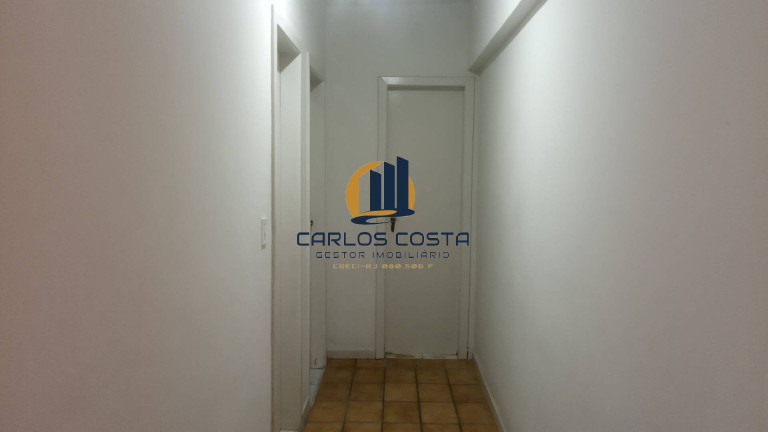 Imagem Apartamento com 2 Quartos à Venda, 100 m² em Vila Nova - Cabo Frio