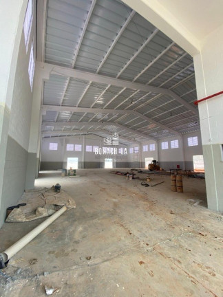 Imóvel para Alugar,  em Europark Comercial - Indaiatuba