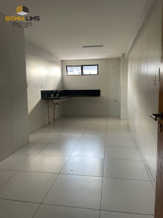 Imagem Apartamento à Venda, 158 m² em Manaíra - João Pessoa Imagem Apartamento à Venda, 158 m² em Manaíra - João Pessoa