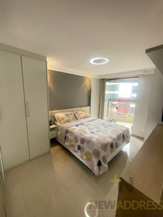 Imagem Apartamento com 4 Quartos à Venda, 167 m² em Praia Da Costa - Vila Velha Imagem Apartamento com 4 Quartos à Venda, 167 m² em Praia Da Costa - Vila Velha