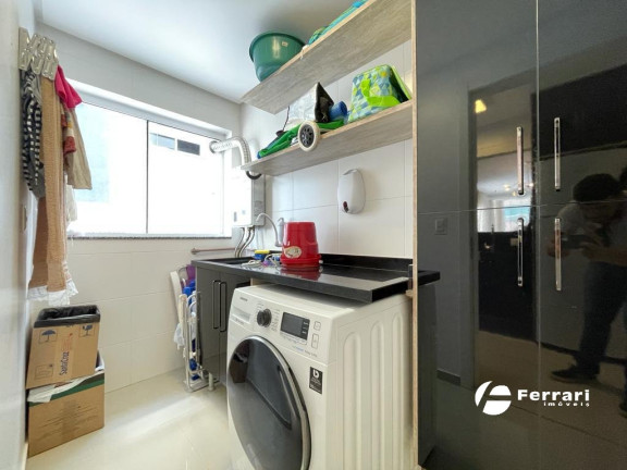 Imagem Apartamento com 2 Quartos à Venda, 234 m² em Centro - Capão Da Canoa Imagem Apartamento com 2 Quartos à Venda, 234 m² em Centro - Capão Da Canoa