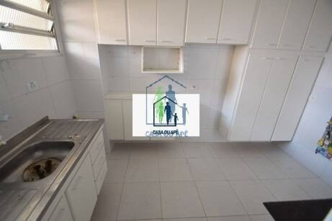 Imagem Apartamento com 1 Quarto à Venda, 46 m² em Planalto Paulista - São Paulo Imagem Apartamento com 1 Quarto à Venda, 46 m² em Planalto Paulista - São Paulo