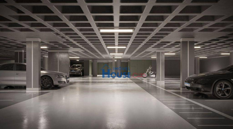 Imagem Apartamento com 3 Quartos à Venda, 209 m² em Itaim Bibi - São Paulo Imagem Apartamento com 3 Quartos à Venda, 209 m² em Itaim Bibi - São Paulo
