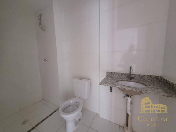 Imagem Apartamento com 2 Quartos à Venda ou Locação, 83 m² em Vila Balneária - Praia Grande Imagem Apartamento com 2 Quartos à Venda ou Locação, 83 m² em Vila Balneária - Praia Grande