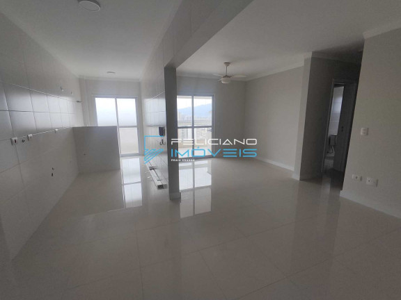 Imagem Apartamento com 2 Quartos à Venda, 87 m² em Tupi - Praia Grande Imagem Apartamento com 2 Quartos à Venda, 87 m² em Tupi - Praia Grande