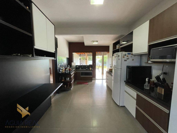 Imagem Sobrado com 4 Quartos à Venda, 254 m² em Rita Vieira - Campo Grande Imagem Sobrado com 4 Quartos à Venda, 254 m² em Rita Vieira - Campo Grande