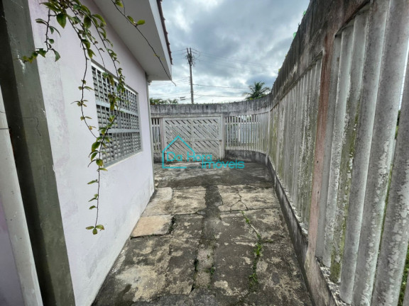 Imagem Casa com 3 Quartos à Venda, 145 m² em Balneario Santa Eugenia - Mongaguá Imagem Casa com 3 Quartos à Venda, 145 m² em Balneario Santa Eugenia - Mongaguá
