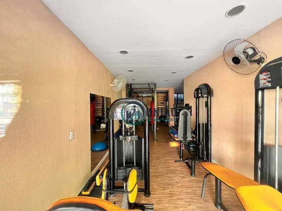 Imagem Apartamento com 2 Quartos à Venda, 70 m² em Santa Rosa - Niterói Imagem Apartamento com 2 Quartos à Venda, 70 m² em Santa Rosa - Niterói