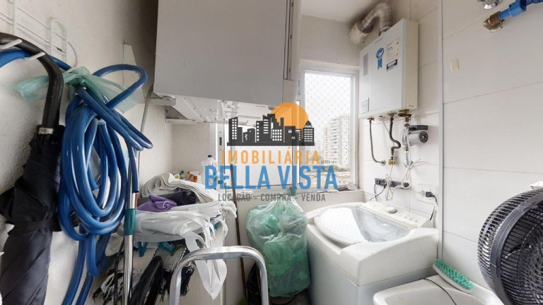 Imagem Apartamento com 2 Quartos à Venda, em Cursino - São Paulo Imagem Apartamento com 2 Quartos à Venda, em Cursino - São Paulo