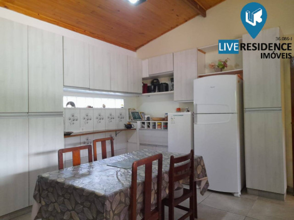Imagem Chácara com 3 Quartos à Venda, 350 m² em Biriça Do Campinho - Bragança Paulista Imagem Chácara com 3 Quartos à Venda, 350 m² em Biriça Do Campinho - Bragança Paulista