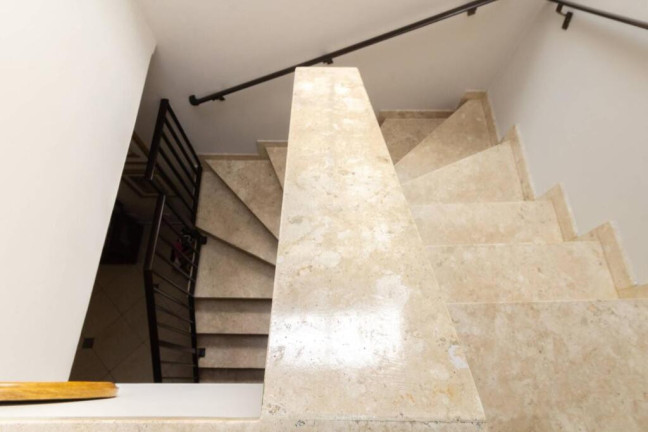 Imagem Casa com 3 Quartos à Venda,  em Santo Amaro - São Paulo