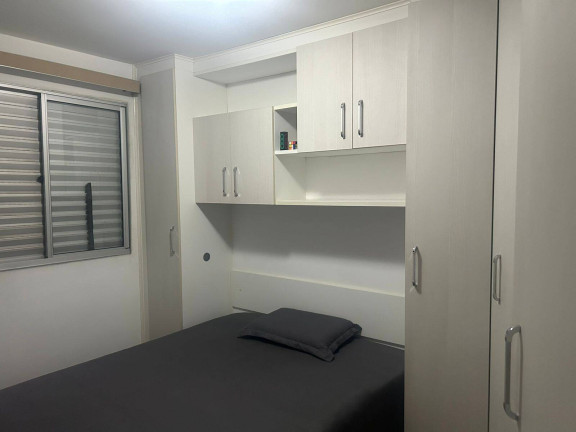 Imagem Apartamento com 2 Quartos à Venda, 60 m² em Ponte De São João - Jundiaí Imagem Apartamento com 2 Quartos à Venda, 60 m² em Ponte De São João - Jundiaí