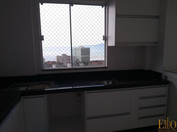 Imagem Apartamento com 3 Quartos à Venda, 97 m² em Morretes - Itapema Imagem Apartamento com 3 Quartos à Venda, 97 m² em Morretes - Itapema