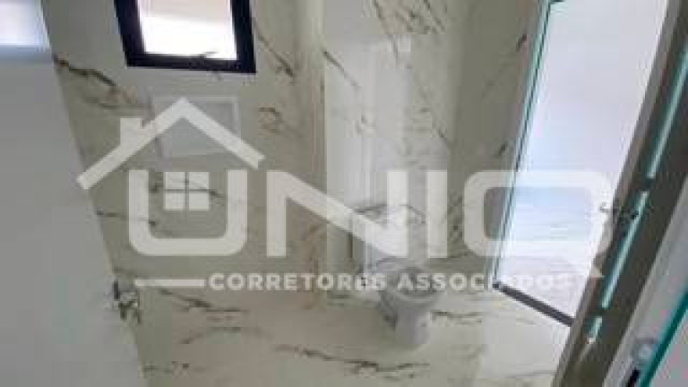 Imagem Casa com 3 Quartos à Venda, 107 m² em Fraron - Pato Branco Imagem Casa com 3 Quartos à Venda, 107 m² em Fraron - Pato Branco