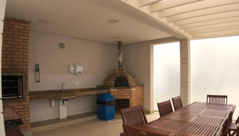 Imagem Apartamento com 2 Quartos à Venda, 64 m² em Jardim Ana Maria - Jundiaí Imagem Apartamento com 2 Quartos à Venda, 64 m² em Jardim Ana Maria - Jundiaí