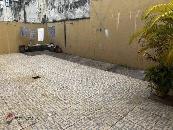 Imagem Casa com 3 Quartos à Venda, 140 m² em Jardim Itaóca - Mongaguá Imagem Casa com 3 Quartos à Venda, 140 m² em Jardim Itaóca - Mongaguá