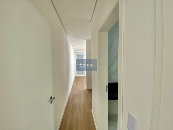Imagem Casa com 3 Quartos à Venda,  em Jardim Celeste - Jundiaí