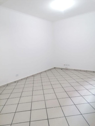Imagem Casa de Condomínio com 2 Quartos à Venda, 73 m² em Aviação - Praia Grande Imagem Casa de Condomínio com 2 Quartos à Venda, 73 m² em Aviação - Praia Grande