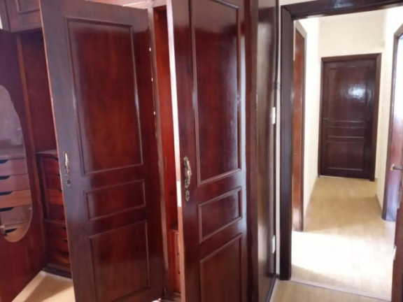 Imagem Apartamento com 2 Quartos para Alugar, 135 m² em Jardim Paulista - São Paulo