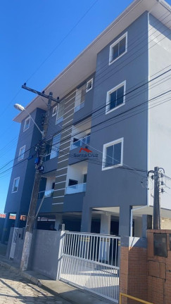 Imagem Apartamento com 3 Quartos à Venda, em Ingleses Do Rio Vermelho - Florianópolis Imagem Apartamento com 3 Quartos à Venda, em Ingleses Do Rio Vermelho - Florianópolis
