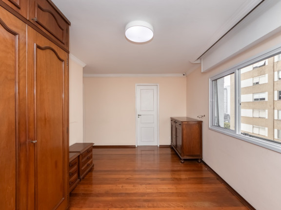 Imagem Apartamento com 3 Quartos à Venda, 164 m² em Bela Vista - São Paulo Imagem Apartamento com 3 Quartos à Venda, 164 m² em Bela Vista - São Paulo