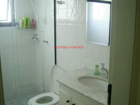 Imagem Apartamento com 3 Quartos à Venda, 100 m² em Parque Residencial Eloy Chaves - Jundiaí Imagem Apartamento com 3 Quartos à Venda, 100 m² em Parque Residencial Eloy Chaves - Jundiaí