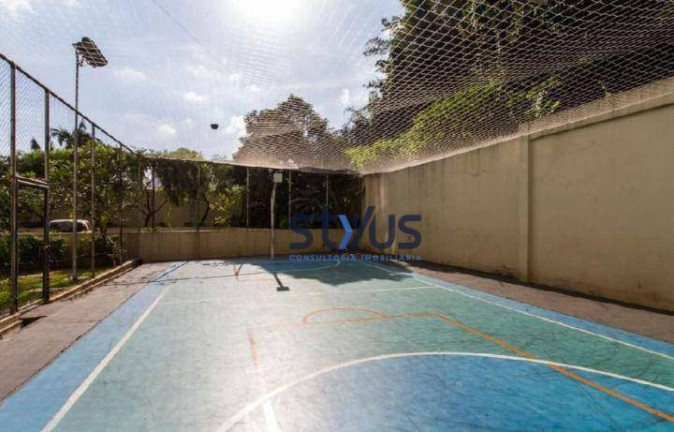Imagem Apartamento com 2 Quartos à Venda, 53 m² em Vila Bela - São Paulo Imagem Apartamento com 2 Quartos à Venda, 53 m² em Vila Bela - São Paulo