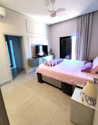 Imagem Casa com 3 Quartos à Venda, 187 m² em Residencial Maria Júlia - São José Do Rio Preto