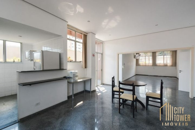 Imagem Apartamento com 3 Quartos à Venda, 76 m² em Vila Gumercindo - São Paulo Imagem Apartamento com 3 Quartos à Venda, 76 m² em Vila Gumercindo - São Paulo