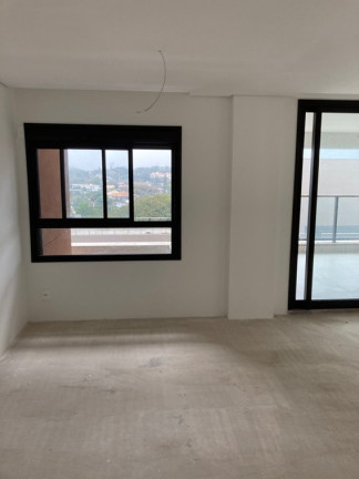 Imagem Apartamento com 3 Quartos à Venda, 195 m² em Morumbi - São Paulo Imagem Apartamento com 3 Quartos à Venda, 195 m² em Morumbi - São Paulo